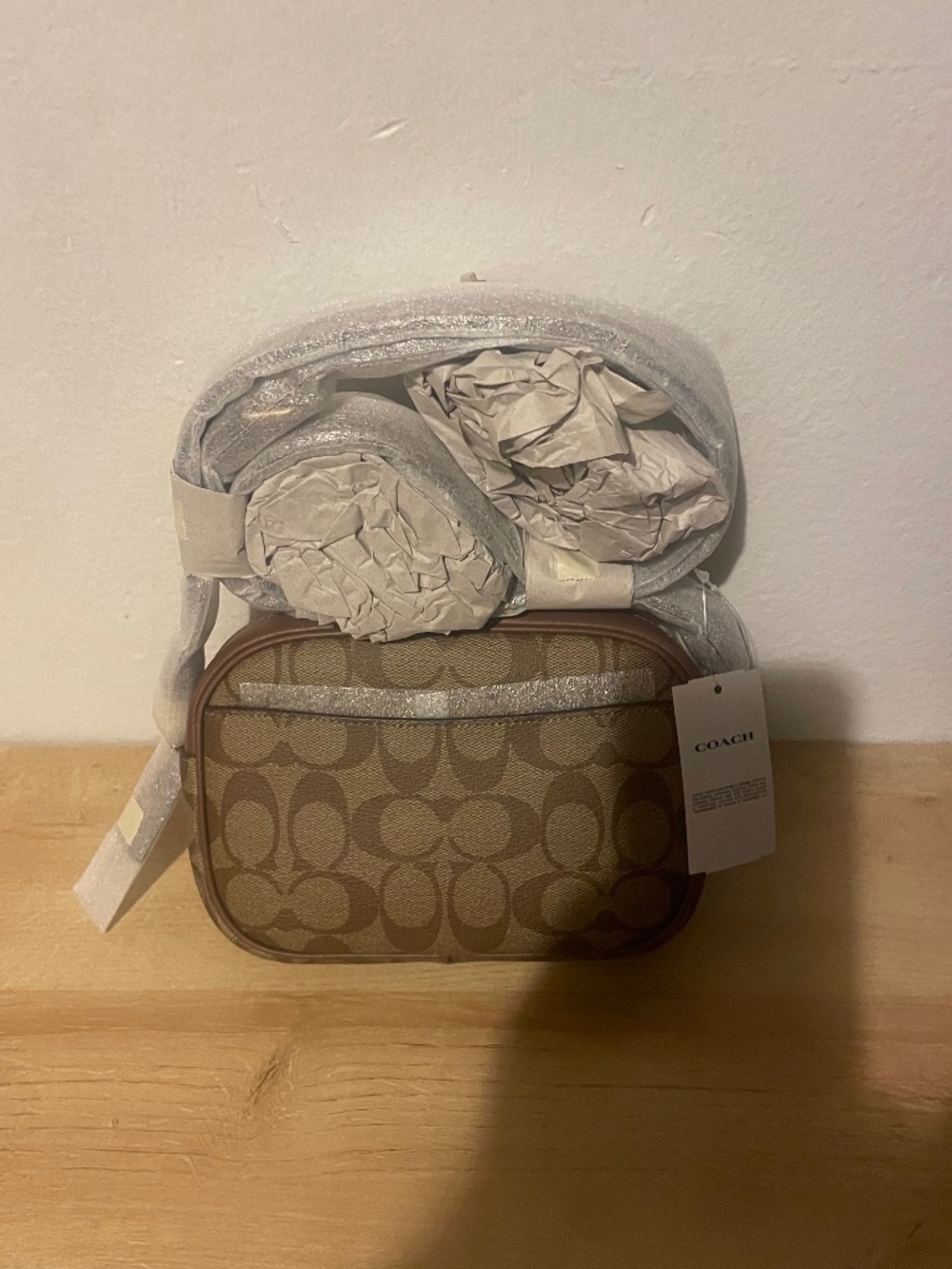 Bag